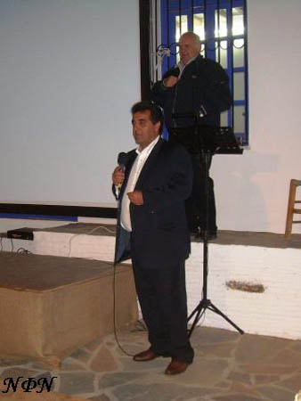 27 oinos -pnevma Triantaros 6